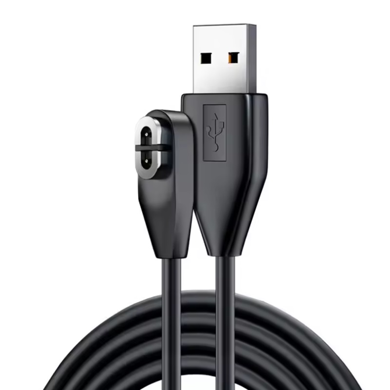 Skyrc B6 Neo Smart Charger - Câble de chargeur USB de Type