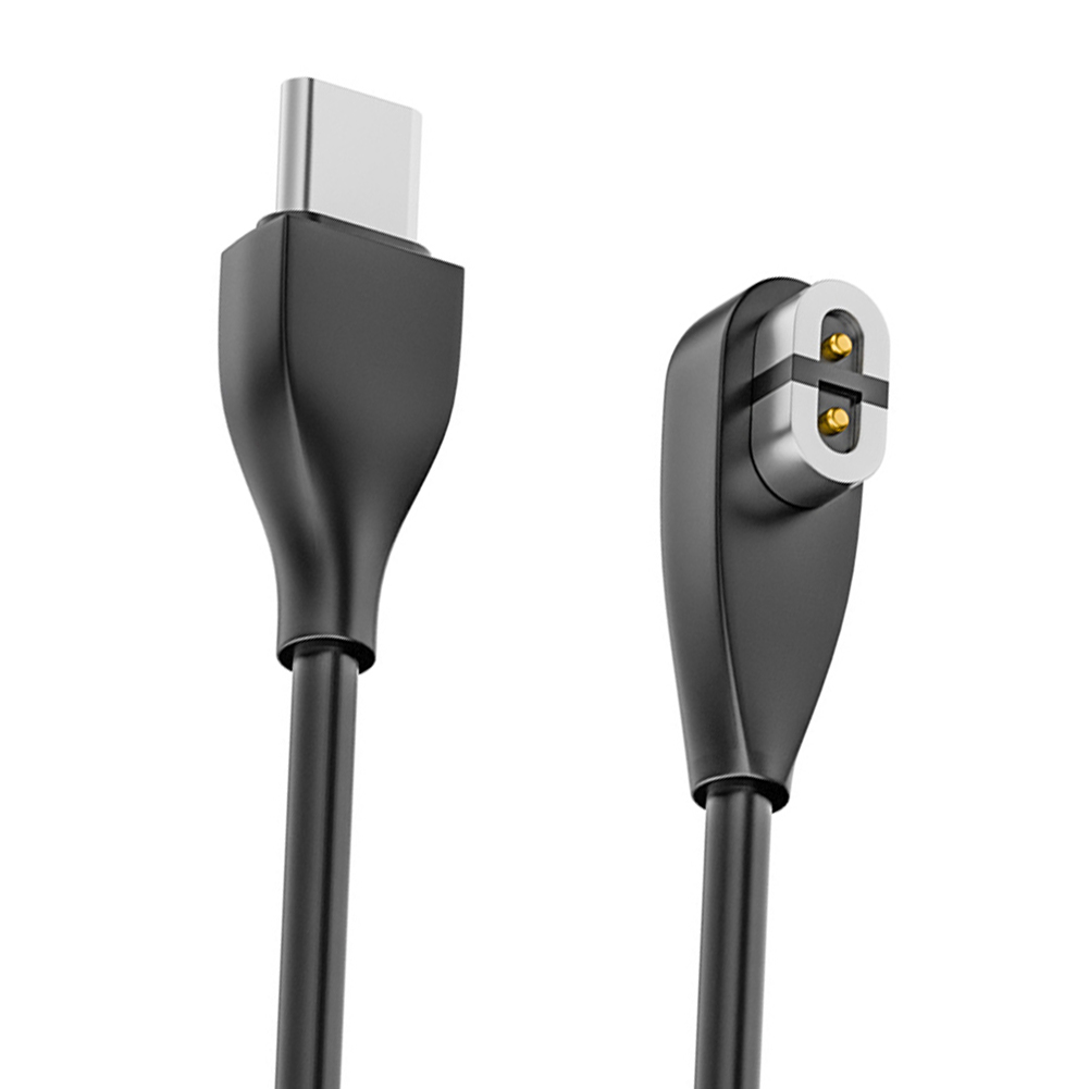 Skyrc B6 Neo Smart Charger - Câble de chargeur magnétique USB/type-c, connecteur