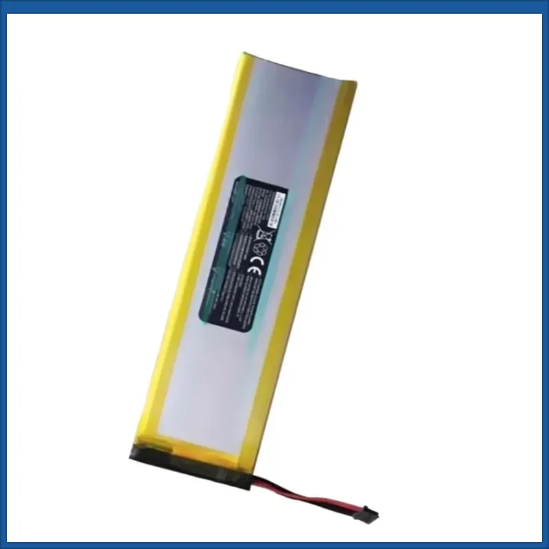 Nouvelle batterie de haute qua - 4S Lipo Battery 14.8V 6000Mah avis et prix