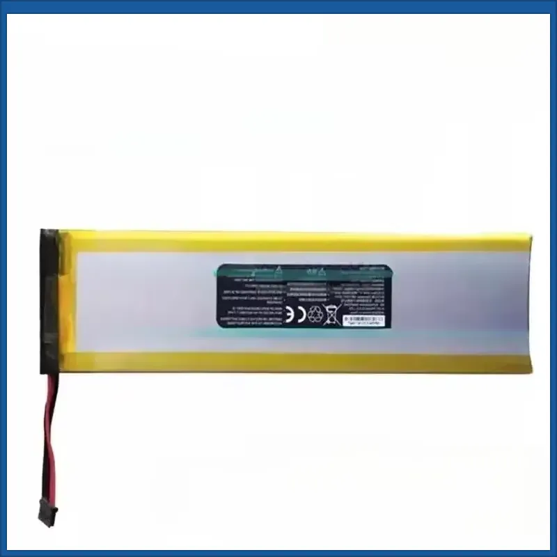 Nouvelle batterie de haute qua - 4S Lipo Battery 14.8V 6000Mah avis et prix
