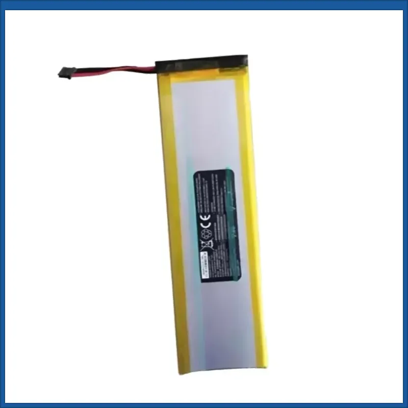 Nouvelle batterie de haute qua - 4S Lipo Battery 14.8V 6000Mah avis et prix