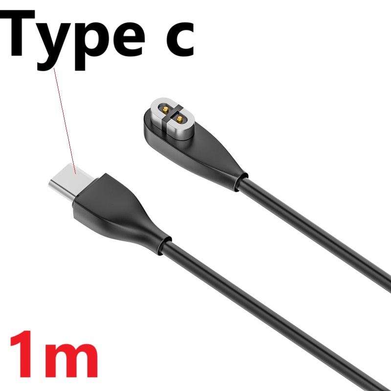 Câble de chargeur USB de Type  - Skyrc B6 Neo Smart Charger avis et prix