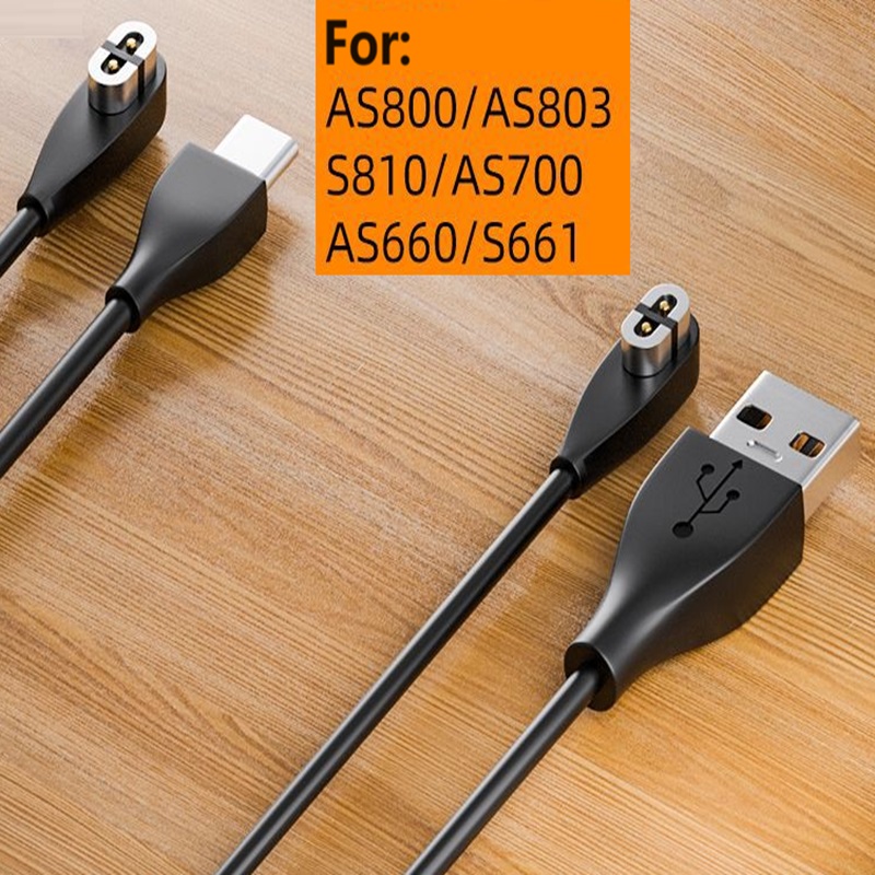 Câble de chargeur USB de Type  - Skyrc B6 Neo Smart Charger avis et prix