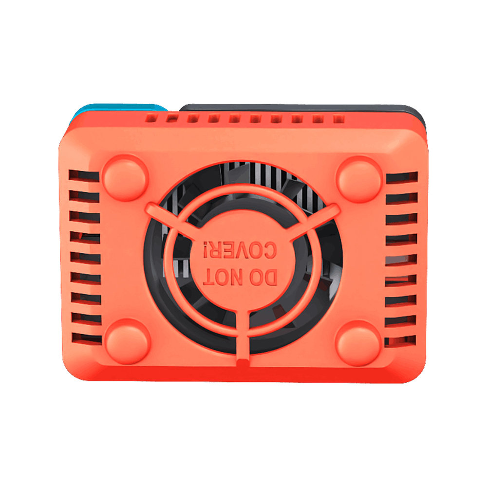 Nouveau chargeur intelligent S - Skyrc B6 Neo Smart Charger avis et prix