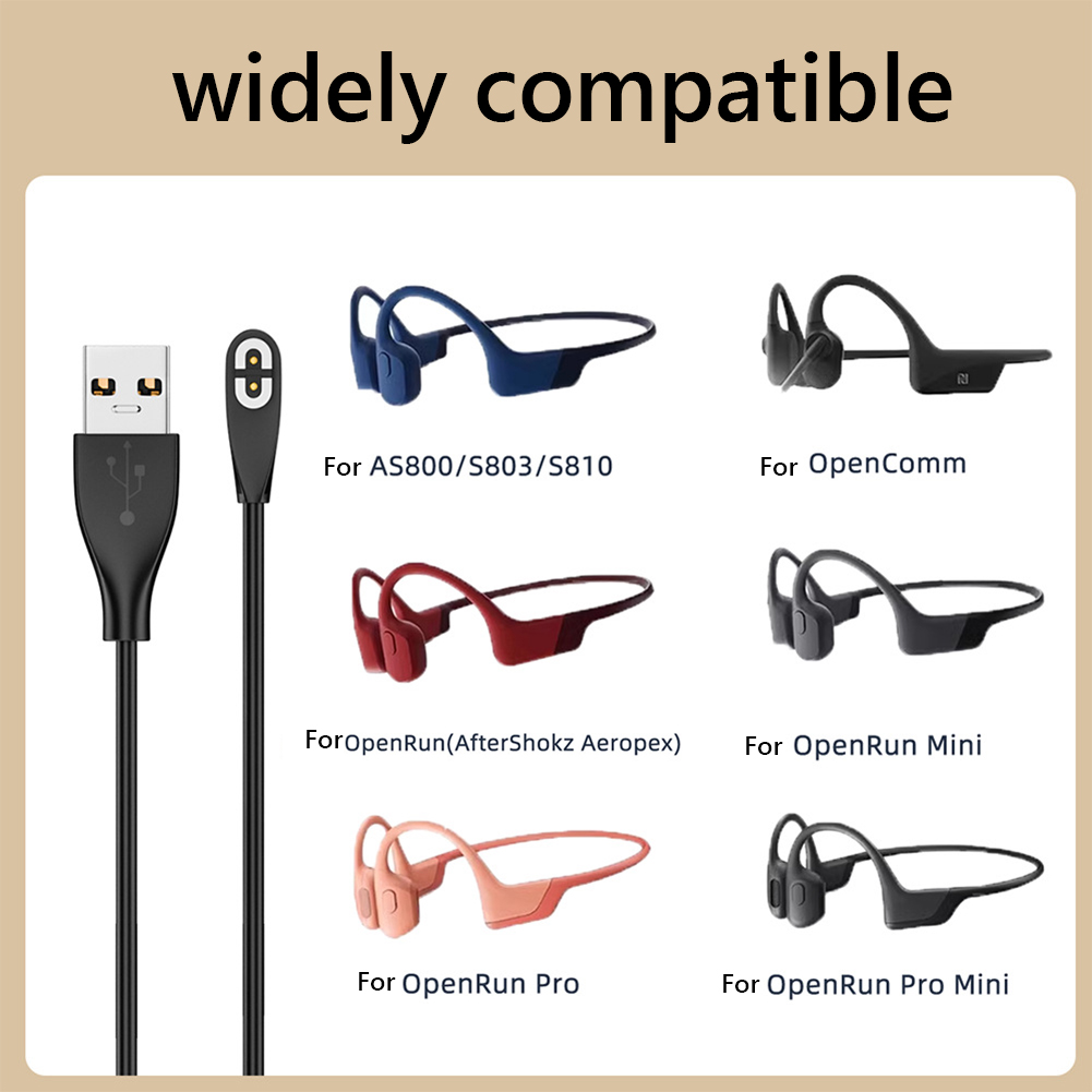 Sophia-Chargeur de casque à co - Skyrc B6 Neo Smart Charger avis et prix