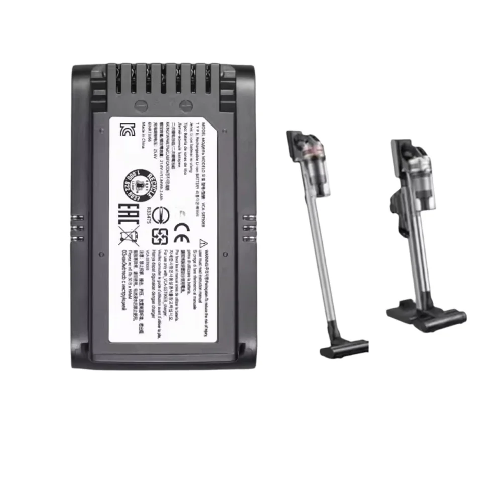1-3 pièces 21.6V VCA-SBT90EB 4 - 6S Lipo Battery 22.2V 5000Mah avis et prix