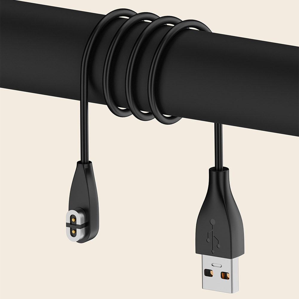 Câble de chargeur magnétique U - Skyrc B6 Neo Smart Charger avis et prix